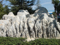 �F(tu��n)�Y(ji��)�M(j��n)ȡ