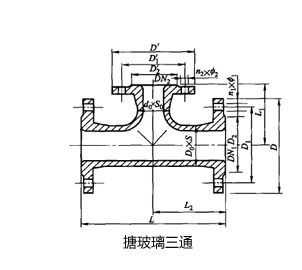 �²�����ͨ