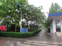 ���ďS�^(q��)���ӝ�������