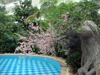 ̫�O������^(q��)һ��