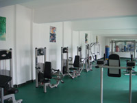 �����O(sh��)���Rȫ�Ľ�����