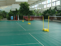 ̫�O�д����҃�(n��i)��ë���^