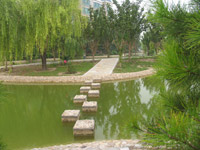 ̫�O������^(q��)