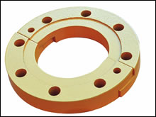 �²����O(sh��)����׷��m