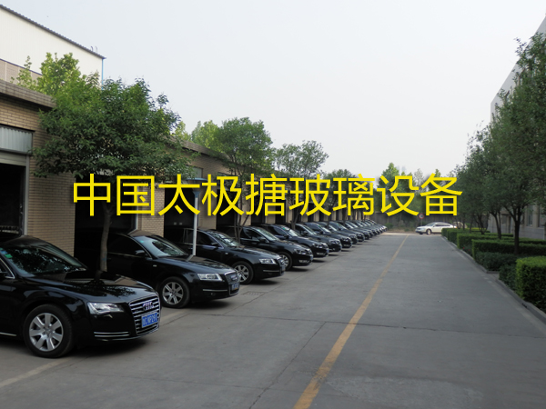 ̫�O�²����O(sh��)�乫˾����܇