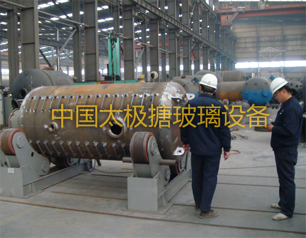 �²����O�����w