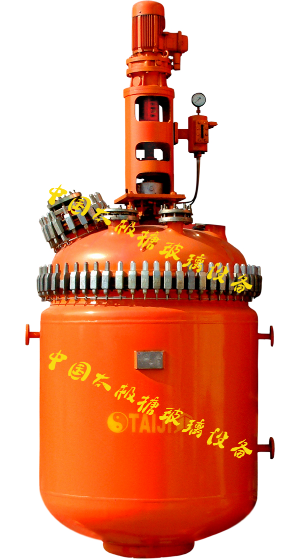 �²�������(y��ng)����(bi��o)��(zh��n)�D