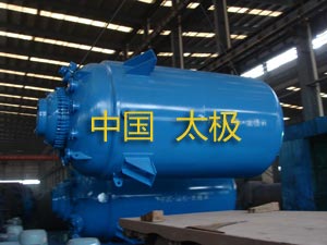 �ǘ�(bi��o)�²����O(sh��)��