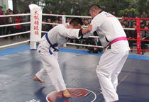 ̫�O�²����O�乫˾ˤ�ӱ�ِ