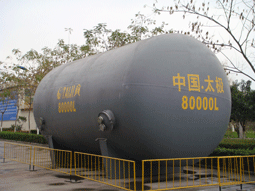 �Ї��^����²����O(sh��)��