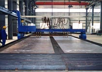 �Ԅӻ����͔�(sh��)�a�и�C���Ϝʴ_�o�`