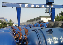 ̫�O�O��l(f��)؛�^(q��)�������T��