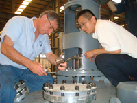 ����͑��ڙz�(y��n)�²����O(sh��)��