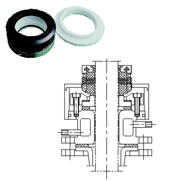 �ζ���Cе�ܷ�