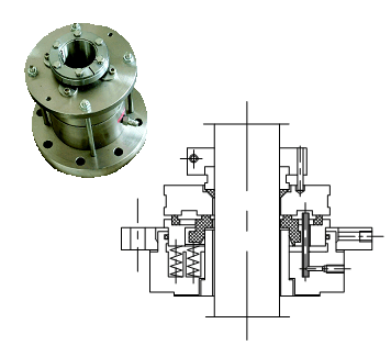 �p����C(j��)е�ܷ�