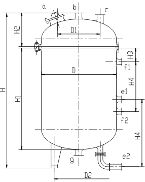 ZK���²����A��(��(ch��)��)�O(sh��)Ӌ(j��)�D��02