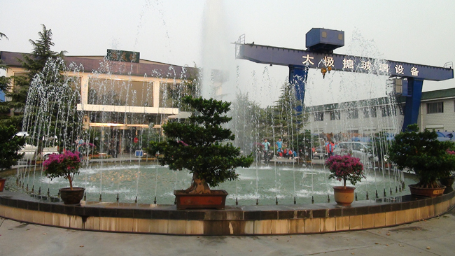 ̫�O�²���