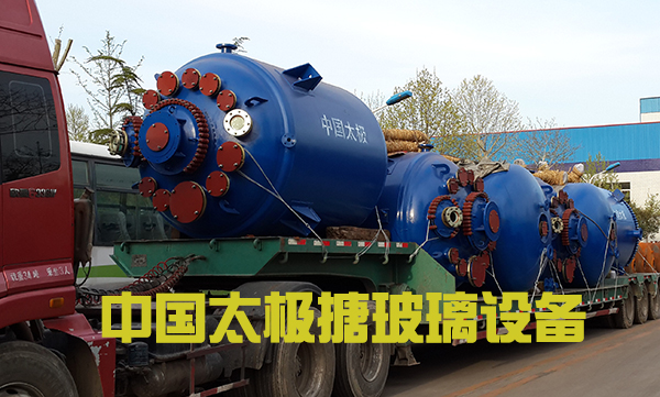 ����(y��ng)��