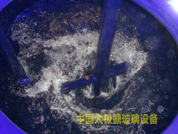 �²���������