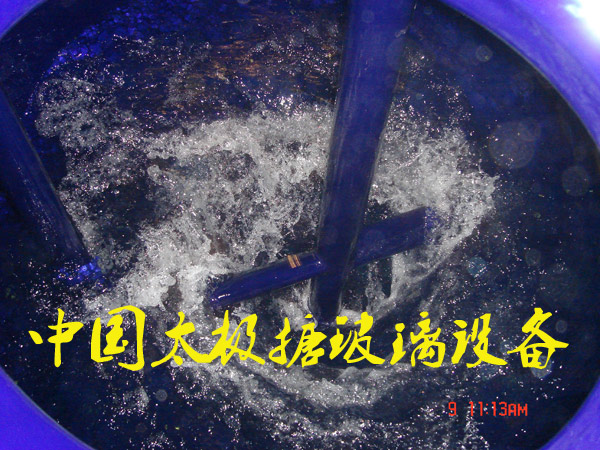 �²���������