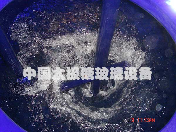 �²�������(y��ng)��