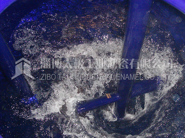 �´ɷ���(y��ng)��