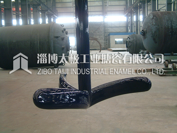 �~݆ʽ�²�������