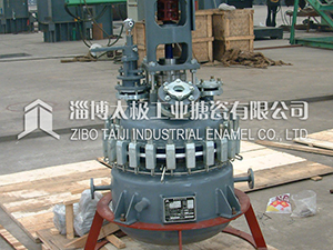 ��(sh��)�(y��n)��С���²�������(y��ng)��6