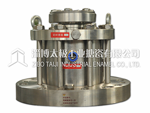 �p����C(j��)е�ܷ�