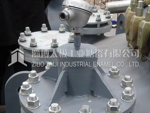 �²����ض�Ӌ�׹�2