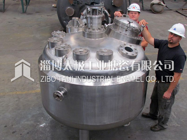 �²���������P��O(sh��)��5