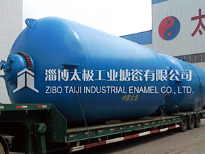 �]ʽ�²�������4