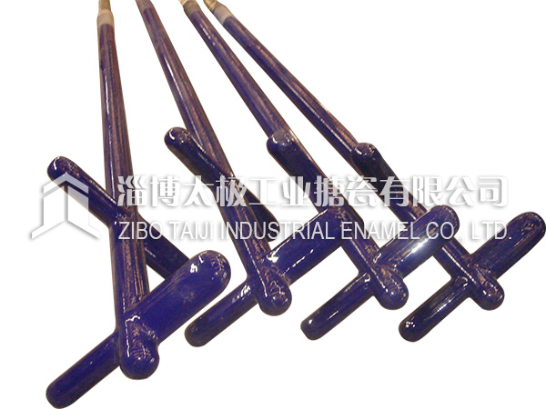 ��ʽ�²�������