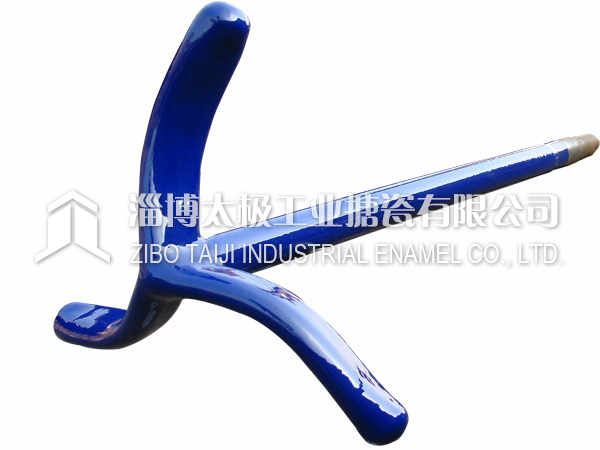 �~݆ʽ�²���������3