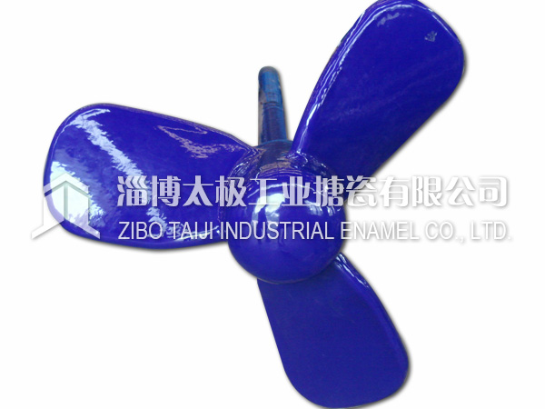 �~Ƭʽ�²���������