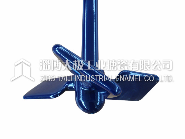 ���M(j��n)ʽ�²���������