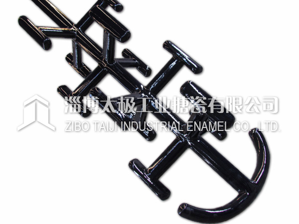 �ǘ˜��²���������1