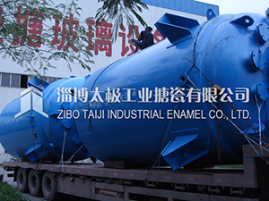 �ǘ�(bi��o)�²����O(sh��)��