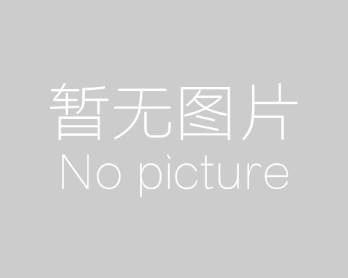 銀行金庫(kù)門(mén)和銀行聯(lián)動(dòng)門(mén)區(qū)別