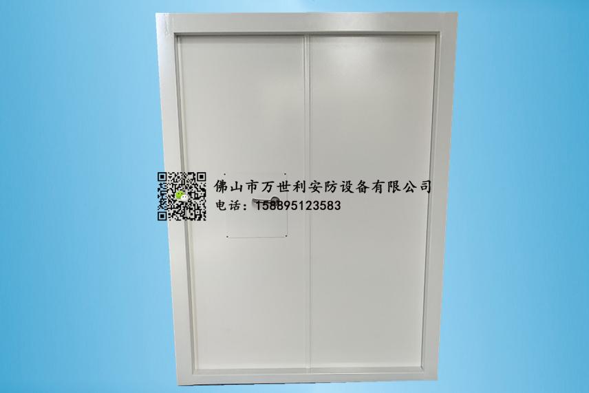 鋼質(zhì)防爆防火門-防爆防火門供應(yīng)商