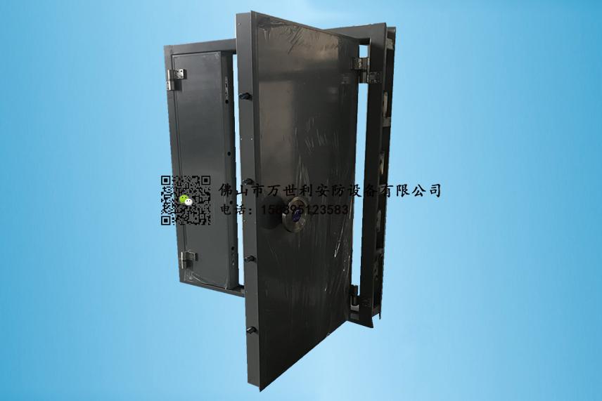 磨煤機(jī)防火防爆門-磨煤機(jī)防爆門的要求