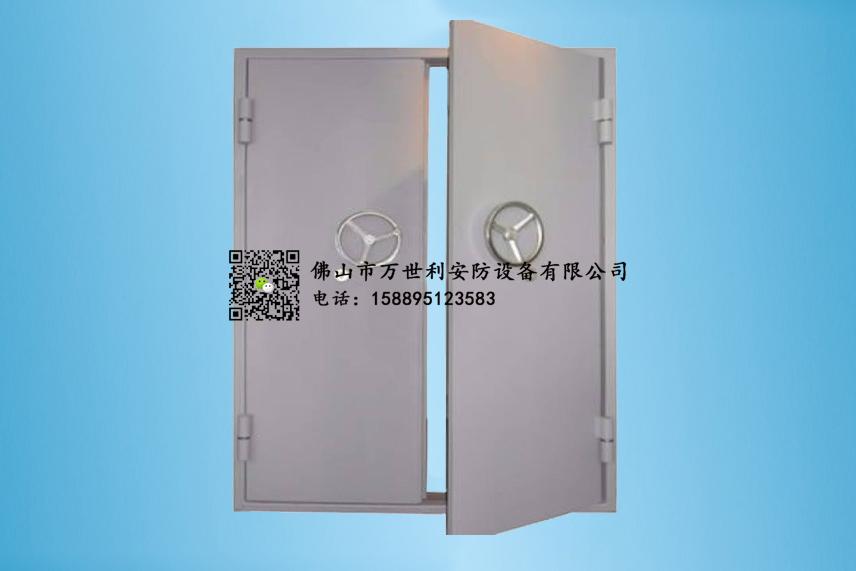 鋼質(zhì)防火防爆門(mén)選購(gòu)定制有哪些技巧？