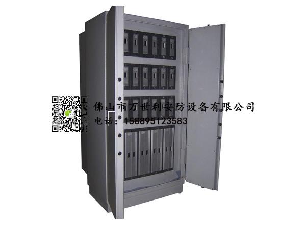 數(shù)字化智能槍柜通用標(biāo)準(zhǔn)以及使用規(guī)范定制報(bào)價(jià)