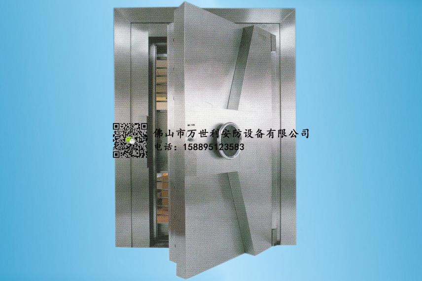 不銹鋼金庫(kù)門(mén)哪個(gè)廠家好_金庫(kù)門(mén)哪個(gè)品牌比較好_銀行金庫(kù)門(mén)生產(chǎn)廠家哪家好