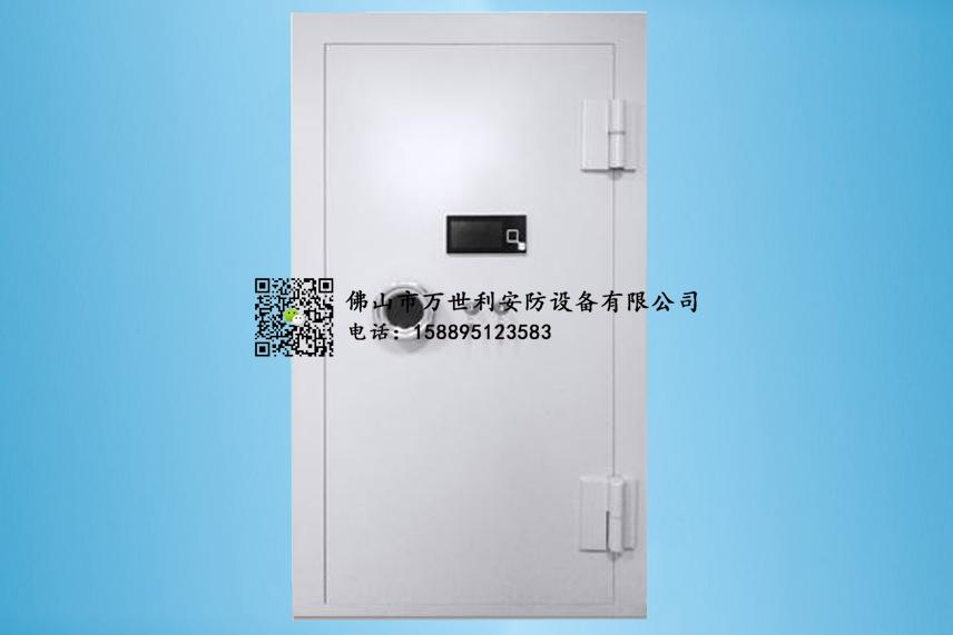 生產(chǎn)博物館文物藏品庫(kù)房門(mén)廠家_訂做博物館文物藏品庫(kù)房門(mén)廠家
