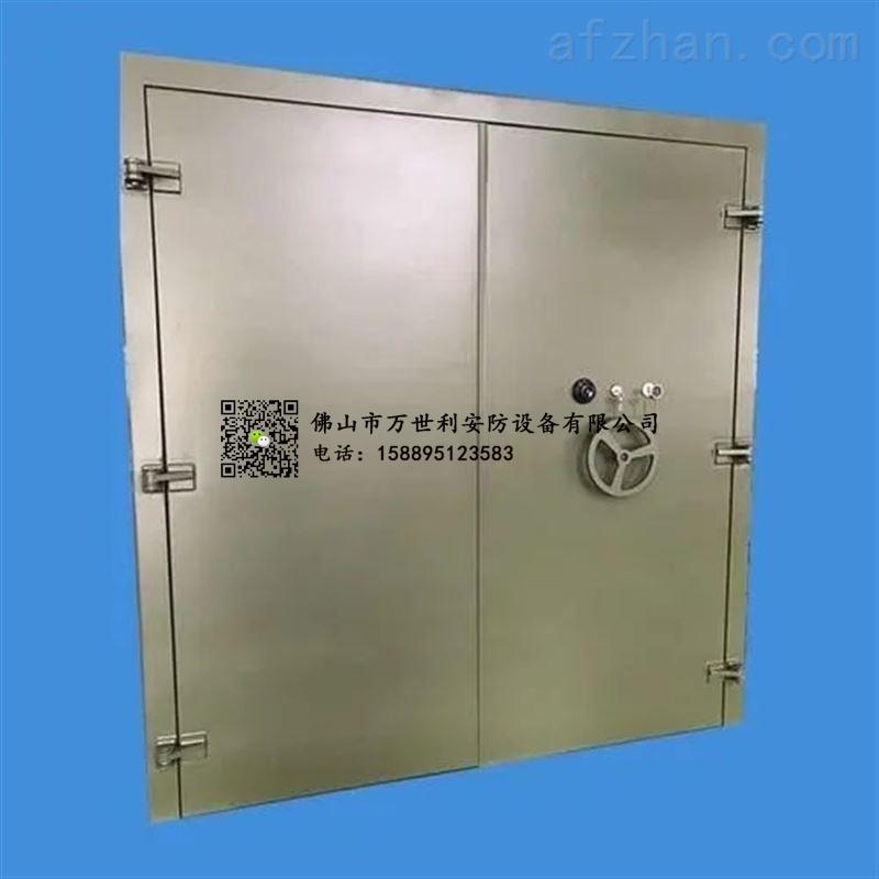 專業(yè)防潮密閉門窗的鎖具選型