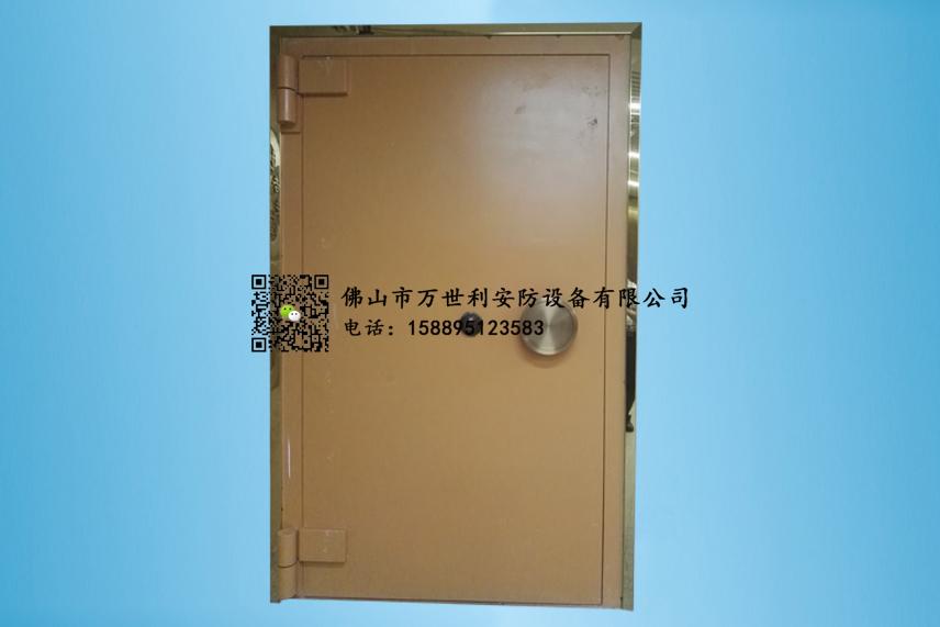 防水防火文物庫(kù)房門(mén)＿文物庫(kù)房門(mén)防火等級(jí)